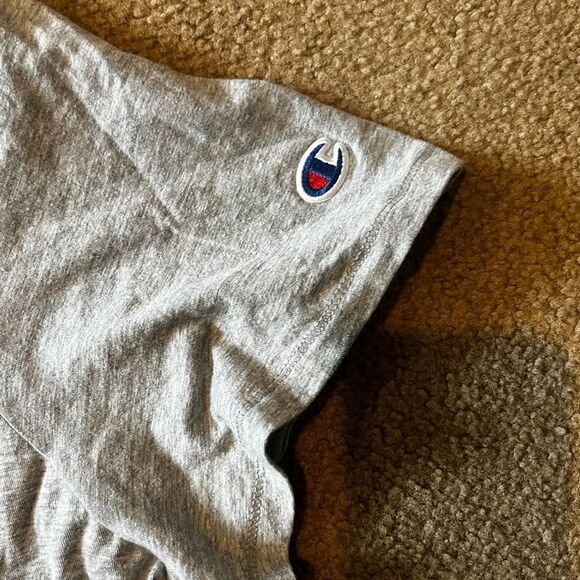 Champion shirt - Picture 3 of 4